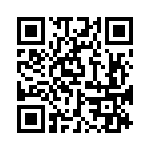 BSS138AKAR QRCode