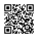 BSS138BKS-115 QRCode