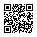 BSS138N-E6908 QRCode