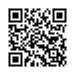 BSS138N-E8004 QRCode