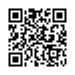 BSS139-E6327 QRCode