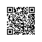 BSS169L6327HTSA1 QRCode