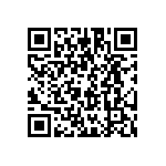 BSS169L6906HTSA1 QRCode