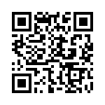 BSS192-115 QRCode