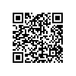 BSS192PH6327FTSA1 QRCode