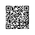 BSS314PEH6327XTSA1 QRCode