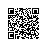 BSS316NL6327HTSA1 QRCode