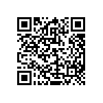 BSS670S2LL6327HTSA1 QRCode