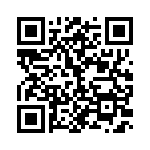 BSS7728N QRCode