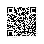 BSS7728NH6327XTSA1 QRCode