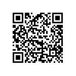 BSS87L6327HTSA1 QRCode