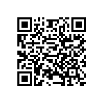 BST-136-08-L-D-230-RA QRCode