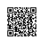 BST-15-100-D48-C QRCode