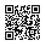 BST82-235 QRCode