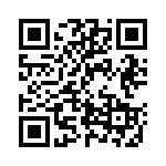 BSV10L QRCode