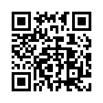 BSV18X-M QRCode