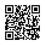 BSW-102-04-S-M QRCode