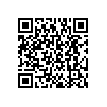 BSW-103-04-S-S-S QRCode