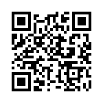 BSW-103-04-T-S QRCode