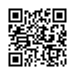 BSW-104-04-G-D QRCode