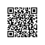 BSW-104-04-T-S-S QRCode