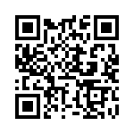 BSW-105-04-L-M QRCode