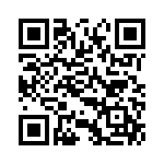 BSW-105-04-L-S QRCode