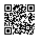 BSW-105-04-S-E QRCode