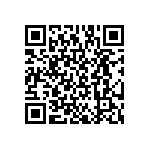 BSW-105-04-T-D-S QRCode