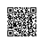 BSW-105-04-T-S-S QRCode