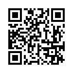 BSW-105-24-L-E QRCode