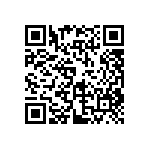 BSW-105-24-S-S-S QRCode