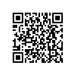 BSW-106-04-G-D-S QRCode