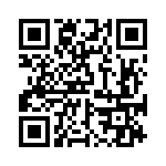 BSW-106-04-G-D QRCode