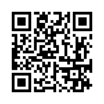 BSW-106-04-G-S QRCode