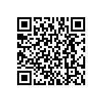 BSW-106-04-L-D-S QRCode