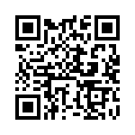 BSW-106-04-L-M QRCode