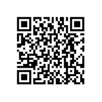 BSW-106-04-L-S-S QRCode