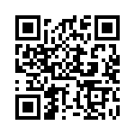 BSW-106-04-S-D QRCode