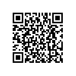 BSW-106-04-T-D-S QRCode