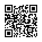 BSW-106-04-T-S QRCode