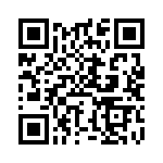 BSW-106-24-G-D QRCode