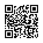 BSW-106-24-S-D QRCode