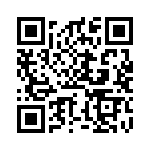 BSW-106-24-S-E QRCode