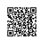 BSW-107-04-S-S-S QRCode