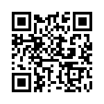 BSW-107-24-L-S QRCode