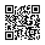 BSW-107-24-S-E QRCode