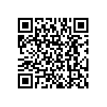 BSW-108-04-S-D-S QRCode