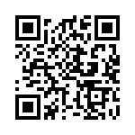BSW-108-04-S-E QRCode