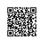 BSW-108-04-T-D-S QRCode